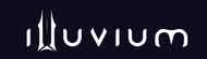 Illuvium